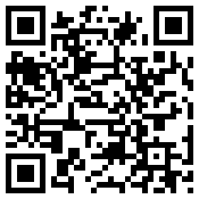 qrcode für Eff Eff Fritz Fuss 24 E HZ EST - eff eff strike 24E