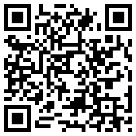 qrcode für BEGA 84089K27