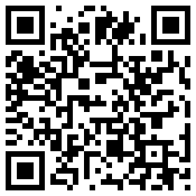 qrcode für Niedax WRL 105.600 F - wide span cable tray WRL 105 600 105x600x6000mm galvanized