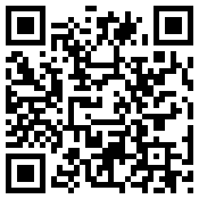 qrcode für Schneider Electric KNB160ZF2 - Canalis - fixing brackets 40 A to 160 A for KN