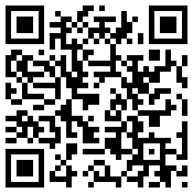 qrcode für Pilz PNOZX2PC24VACDC2N/O - 787303 safety relay PNOZ X2P 24VAC/DC cage clamp