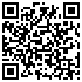 qrcode für Schneider Electric XVBC2B6 - Illuminated Blue Lens w- Integrated LED