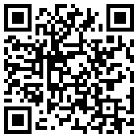 qrcode für HPE H24U5E - Tech Care 4 Years Basic MSA 2050 Storage Service