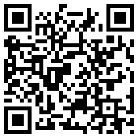 qrcode für BEGA 84091K27