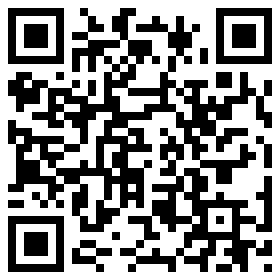 qrcode für Cimco 131424 - Kreuhacke DIN 20109 oval eye black lacquered wooden handle