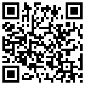 qrcode für Siemens 3VA21166HM320AA0 power circuit breaker ICU=85kA @ 415V