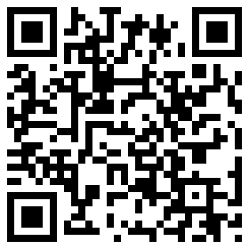 qrcode für Siemens 3VA21166HM360AA0