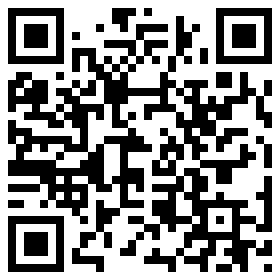 qrcode für Siemens 6AG1241-1CH32-2XB0