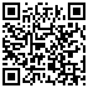 qrcode für Weidmüller H1,0/10 - H1 0/10 ferrule 1qmm