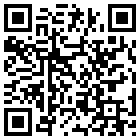 qrcode für Jabra 4999-823-109