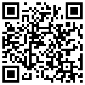 qrcode für Cimco 146214 - standing Schiebeleiter 3x14