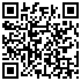 qrcode für Siemens 6AG1226-6BA32-5XB0 (6AG12266BA325XB0)