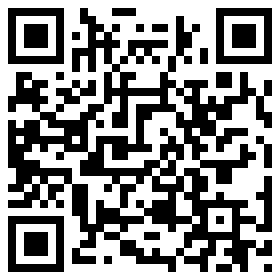 qrcode für Schneider Electric LP1K0901ED - TeSys K contactor - 3P - AC-3 <= 440 V 9 A - 1 NC aux. - 48 V DC coi
