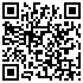 qrcode für Siemens 6AG1223-1QH32-2XB0 (6AG12231QH322XB0)