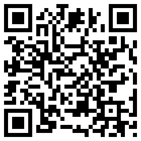 qrcode für Niedax GAG-1/1 - threaded set GAG 1/1 Belastb 10kg Seill 1m