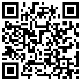 qrcode für HPE H24U9E - Tech Care 3 Years Basic DMR MSA 2050 Storage Service