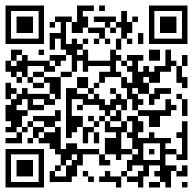 qrcode für Siemens 3VA21166HM420AA0