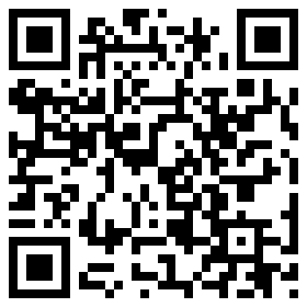qrcode für Siemens 6AG1222-1XF32-4XB0 (6AG12221XF324XB0)