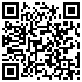 qrcode für Siemens 6AG1241-1CH32-4XB0 (6AG12411CH324XB0)