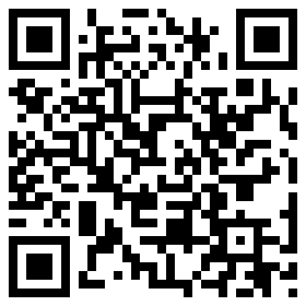 qrcode für HPE H24V0E - Tech Care 4 Years Basic DMR MSA 2050 Storage Service