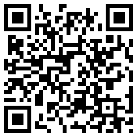 qrcode für BALS 89094 - socket combination Varia box size XL