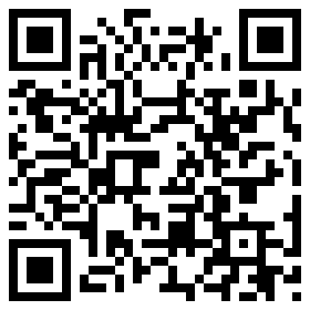 qrcode für Siemens 6BK1943-5AA00-0AA0 (6BK19435AA000AA0)