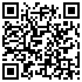qrcode für HPE H24V1E - Tech Care 5 Years Basic DMR MSA 2050 Storage Service