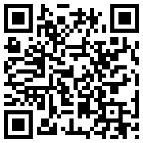 qrcode für HPE H24V4E - Tech Care 3 Years Basic CDMR MSA 2050 Storage Service