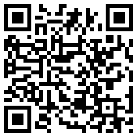 qrcode für Siemens 6ES7922-3BF00-0AG0 - front connector S7 300 40pin 6ES7922