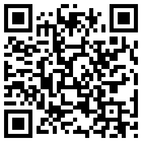 qrcode für Niedax STVFA 200 F - cable ladder panel walkways STIC / STUC