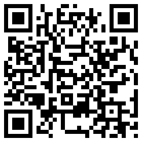 qrcode für BEGA 24797AK3