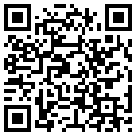 qrcode für Siemens 3VA21166HN460AA0