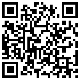 qrcode für HPE H24V5E - Tech Care 4 Years Basic CDMR MSA 2050 Storage Service