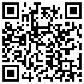 qrcode für Hager DN5005027030 - DN Trunking gray