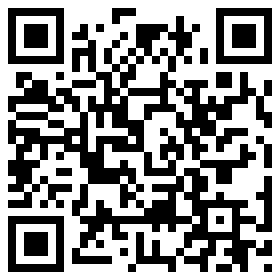 qrcode für Murrelektronik 7000-12241-7321000 - MURR M12 female ger