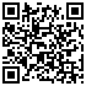 qrcode für Gira 009830 - cover icon 0098 30 WG AP gray
