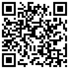 qrcode für Siemens 6AG1416-3ES07-7AB0 (6AG14163ES077AB0)