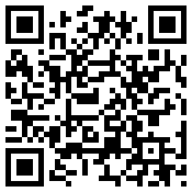 qrcode für Siemens 3ZS1310-5CC10-0YA5 (3ZS13105CC100YA5)