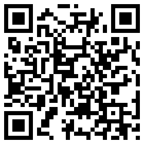 qrcode für Eltako EEZ12-RV-5H-12VUC - ELT Timers