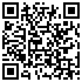 qrcode für Klauke KL072300G - water pump pliers Maxi MX DIN ISO 8976