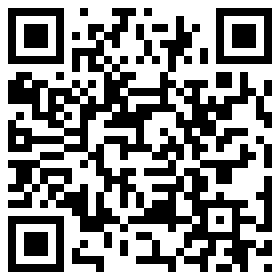 qrcode für BEGA 84601K3