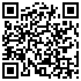 qrcode für BEGA 24856AK3