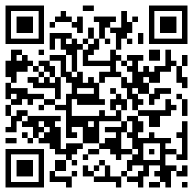 qrcode für BEGA 24857AK3
