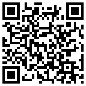 qrcode für BEGA 24862AK3