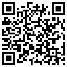 qrcode für Jung 606A - AP Wippwechselschalter 606 A white