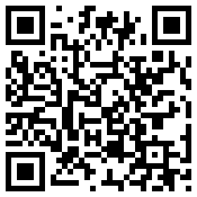 qrcode für CyberPower RBP0078