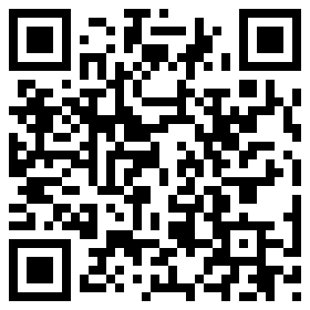 qrcode für Hager ADS910D - RCD MCB 1P 6kA 10A 30mA type A QC