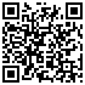 qrcode für Lappkabel UNITRONIC/LIYCY/5X0, - Lapp Unitronic LiYCY 5x0 75 ² DIN color code CU shielded 100m ring