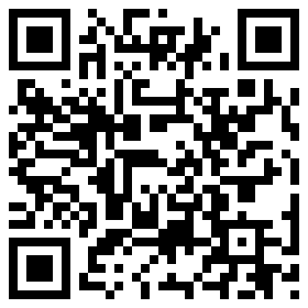 qrcode für HPE H24V6E - Tech Care 5 Years Basic CDMR MSA 2050 Storage Service