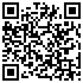 qrcode für BEGA 24863AK3
